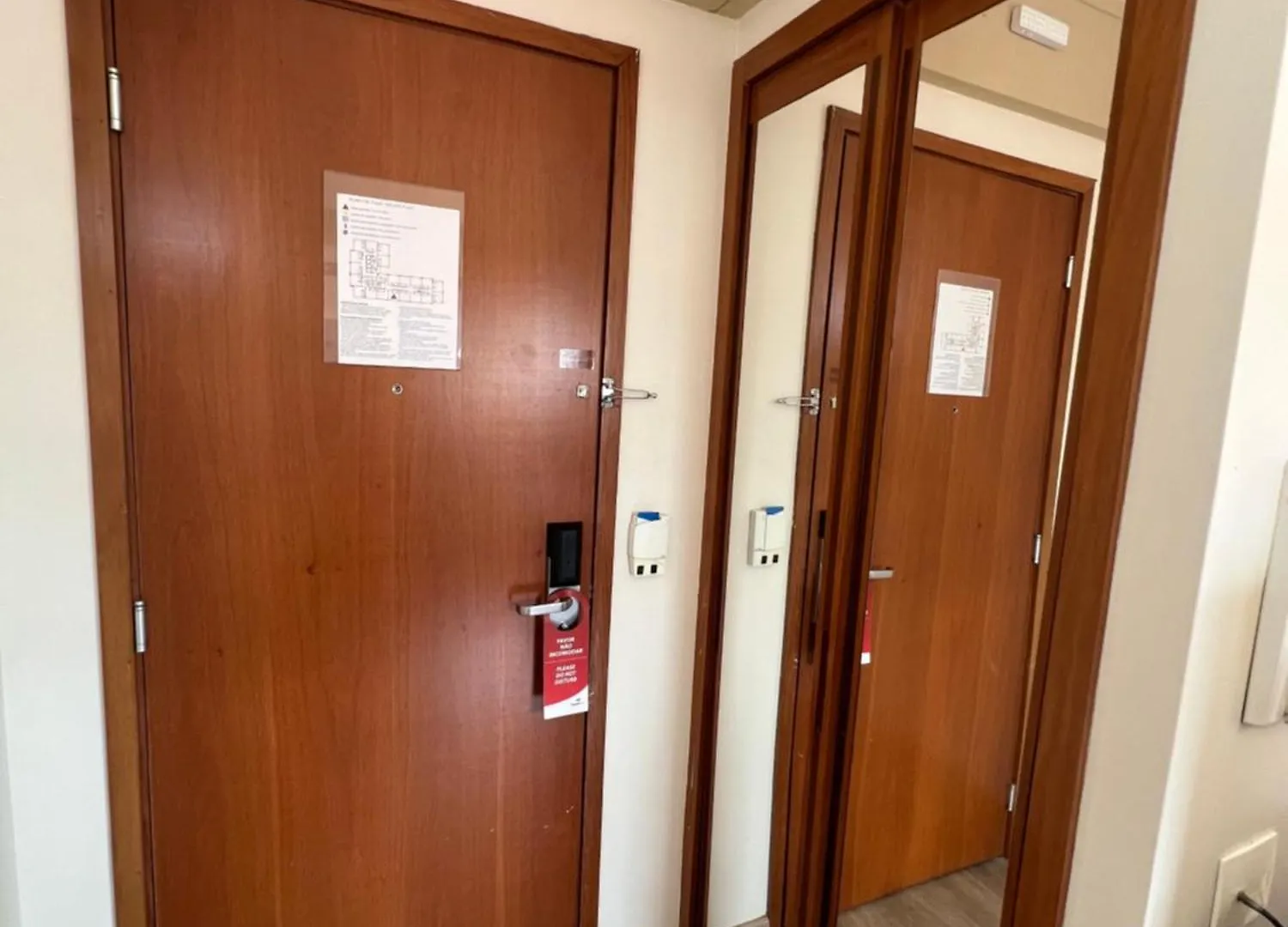 Hotel Live Logde V Mariana Pq Ibirapuera Uh-511 Sao Paulo Brazil