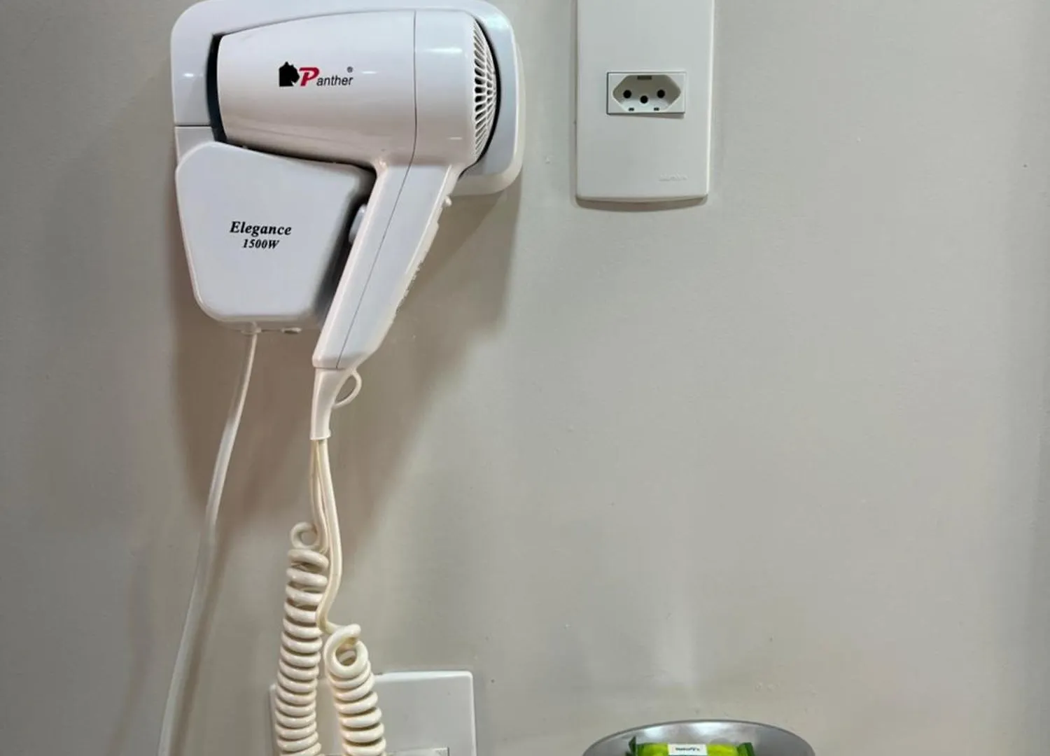 Hotel Live Logde V Mariana Pq Ibirapuera Uh-511 Sao Paulo