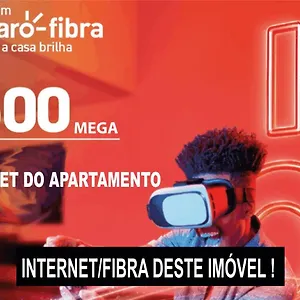 studio-bourbon-shopping.hotels-portoalegre.net/