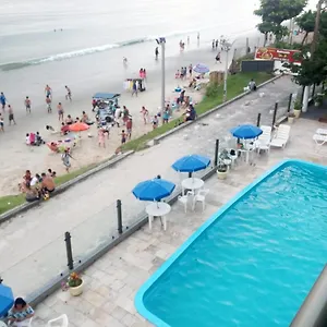 fullfloripa-flats.santa-catarina-brasil.com/