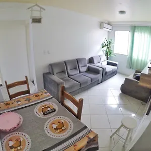 residencial-primavera-balneario-camboriu.santa-catarina-brasil.com/