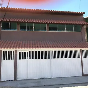 casa-por-do-sol-3.cabofriohotels.org/