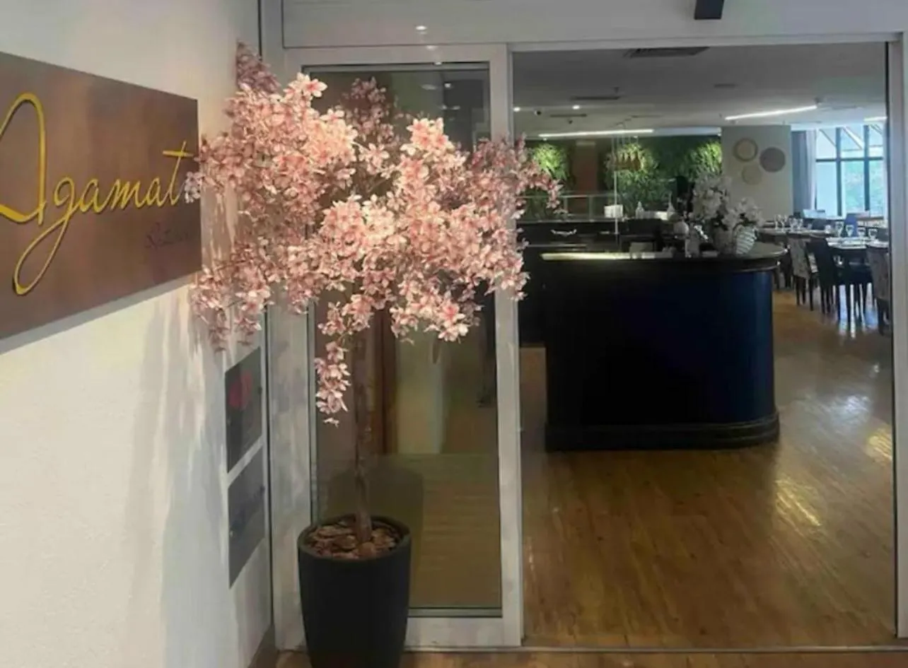 Hotel Live Logde V Mariana Pq Ibirapuera Uh-511 San Paolo